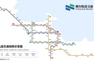 raybet雷竞技二维码